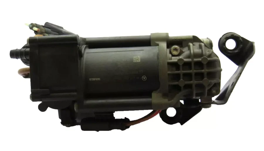 Compresor de Suspensión Neumáticos MERCEDES-BENZ W213 A2133200004 4430200191 - Imagen 5