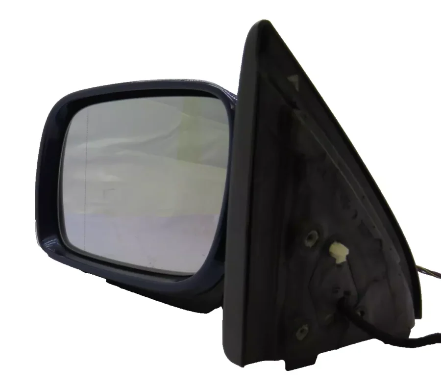 Right Rearview Mirror VW TOUAREG 7LA ORIGINAL - Image 4