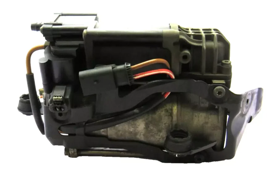 Compresor de Suspensión Neumáticos MERCEDES-BENZ W213 A2133200004 4430200191 - Imagen 6