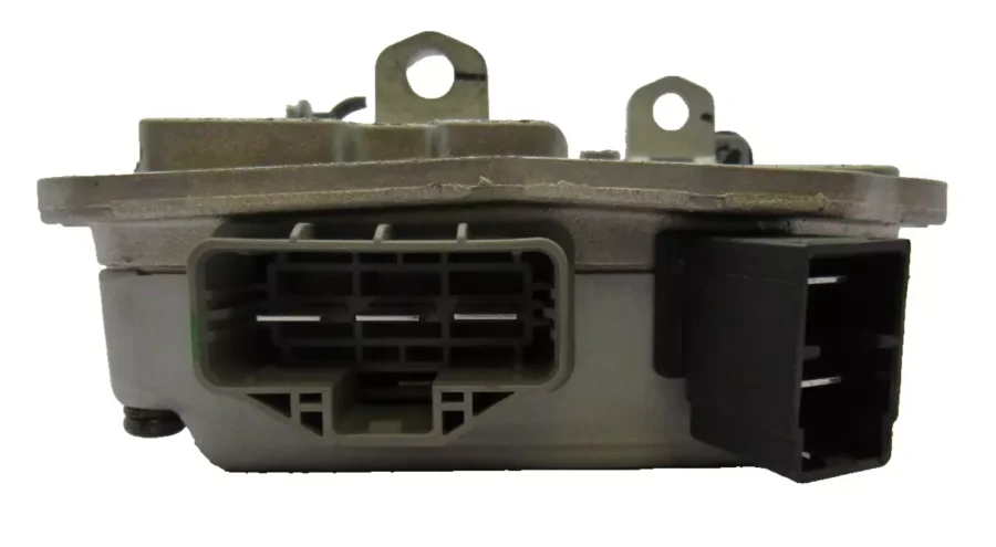 Centralita Dirección KIA NIRO G556399505 G5563-99505 QG002202K9 4DEPC101 - Imagen 4