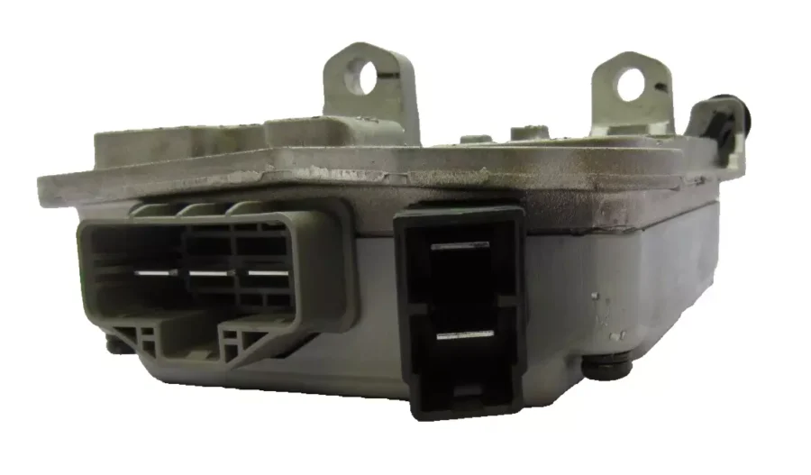 Centralita Dirección KIA NIRO G556399505 G5563-99505 QG002202K9 4DEPC101 - Imagen 5