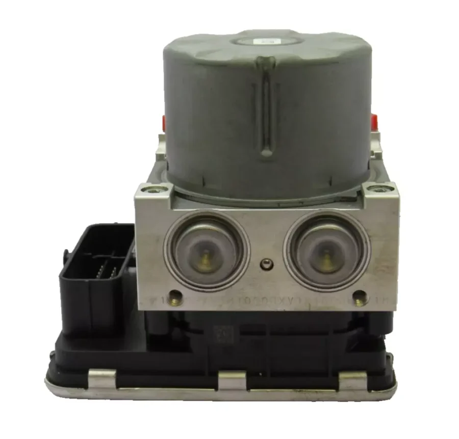 ABS MITSUBISHI ECLIPS 4670B582 06210259574 28517117003 06262337671 06210988273 - Imagen 4