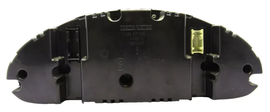 BMW 3 SERIES Instrument Cluster 8386092 8 386 092 0263606148 1036017005 - Image 5