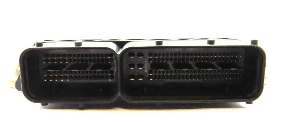 Centralita del Motor VW/AUDI/SEAT/SKODA 03C906016AH 03C 906 016 AH 0261S05805 - Imagen 6