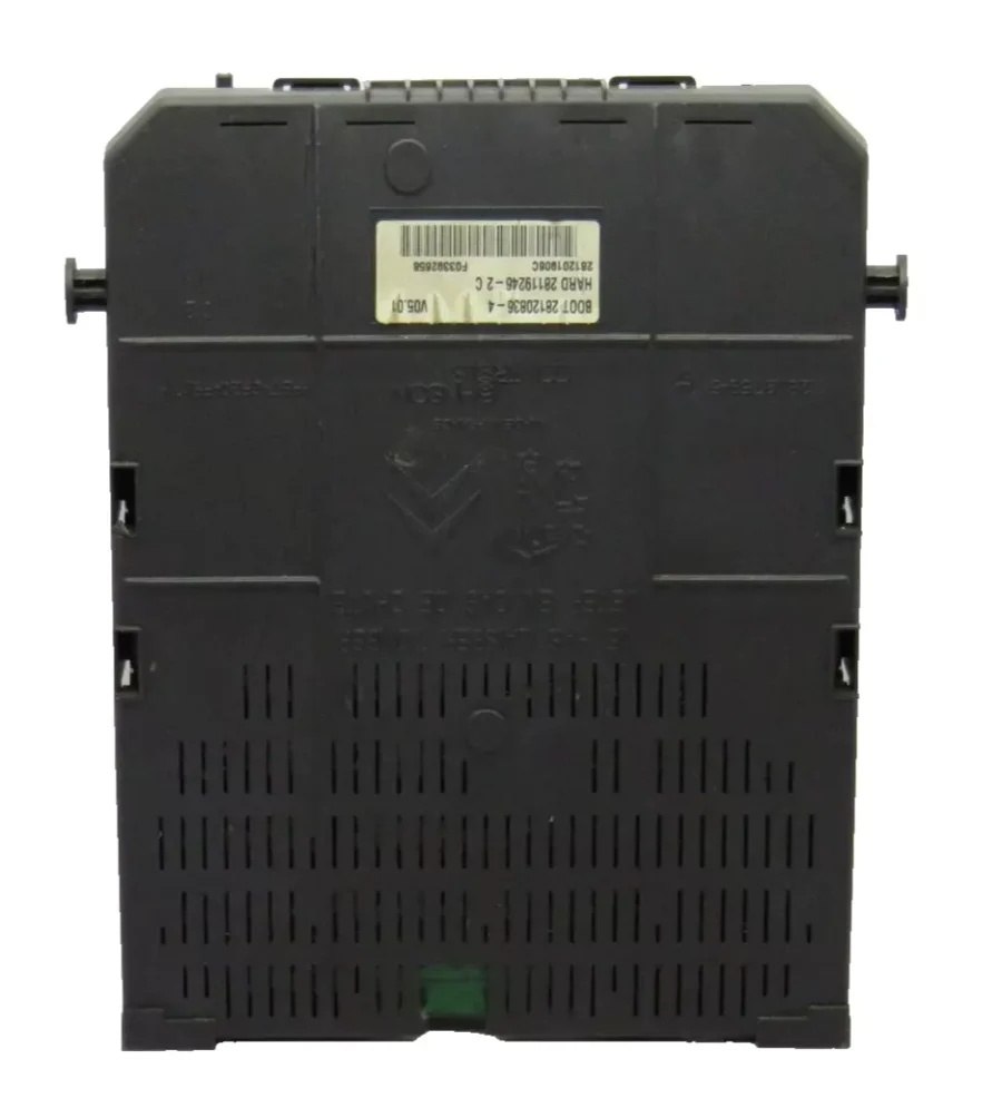 Caja de Fusibles PEUGEOT/CITROEN 281208364 281192462C 281201906C F03392658 - Imagen 3