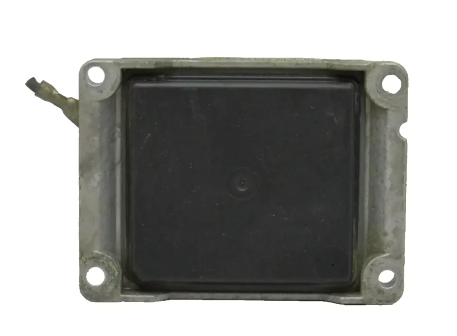 ECU Centralita OPEL CORSA D 55557933 AX 0261208940 0 261 208 940 1039S32635 - Imagen 3