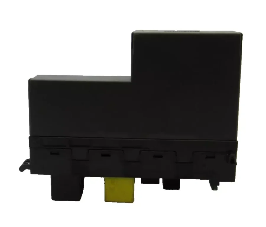 Caja de Fusibles MERCEDES-BENZ W208 W210 0195455632 304587 0025451901 - Imagen 4