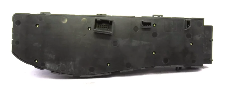Seat Control Switch BMW X5 61317119867 03492153 03 4921 53 - Image 2