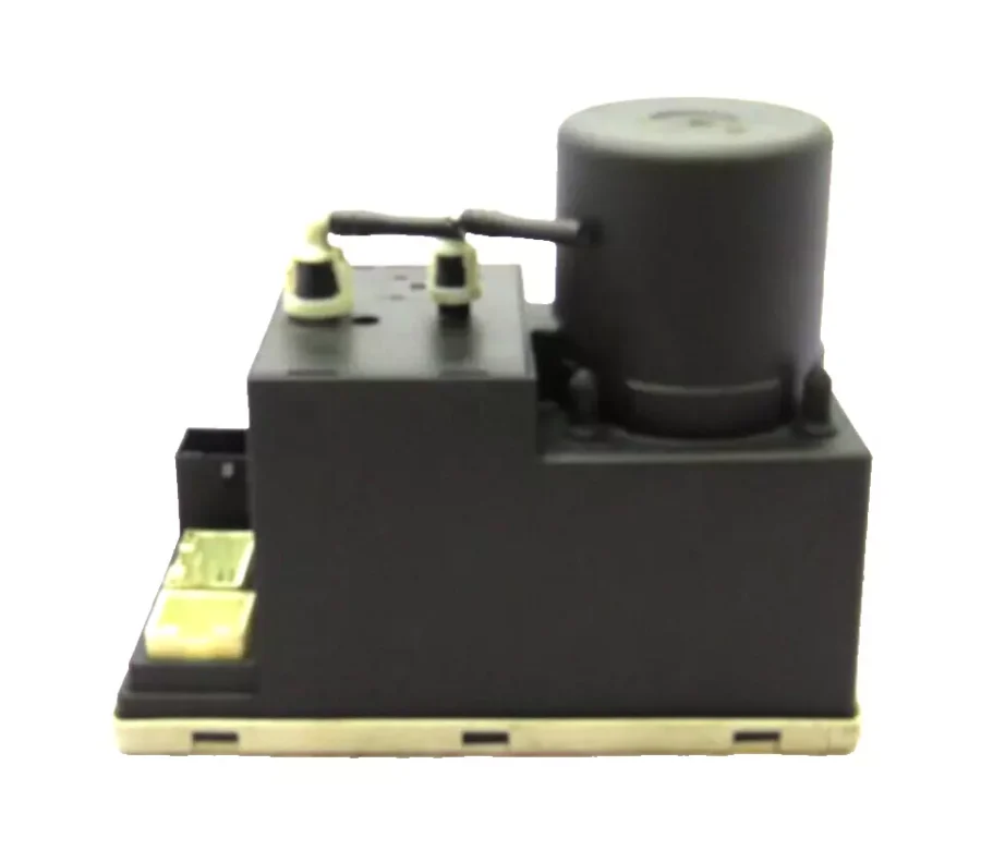 Central Locking Pump AUDI A4 B5 8D0862257 8D0 862 257 93059208 - Image 2