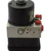 Módulo ABS RENAULT LAGUNA 8200345940C 10020601744 P5CT2AAY7 10096014283 - Imagen 2