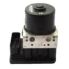 Módulo ABS RENAULT LAGUNA 8200345940C 10020601744 P5CT2AAY7 10096014283 - Imagen 3