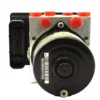 Módulo ABS RENAULT LAGUNA 8200345940C 10020601744 P5CT2AAY7 10096014283 - Imagen 4