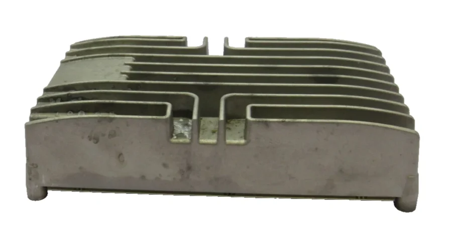 Amplificador de Sonido LAND ROVER DISCOVERY SPORT FK7219C164ZF FK72-19C164-ZF - Imagen 3