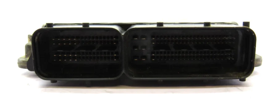 Centralita del Motor VW/AUDI /SEAT/SKODA 05E907309D 05E 907 309 D 0261S21825 - Imagen 7