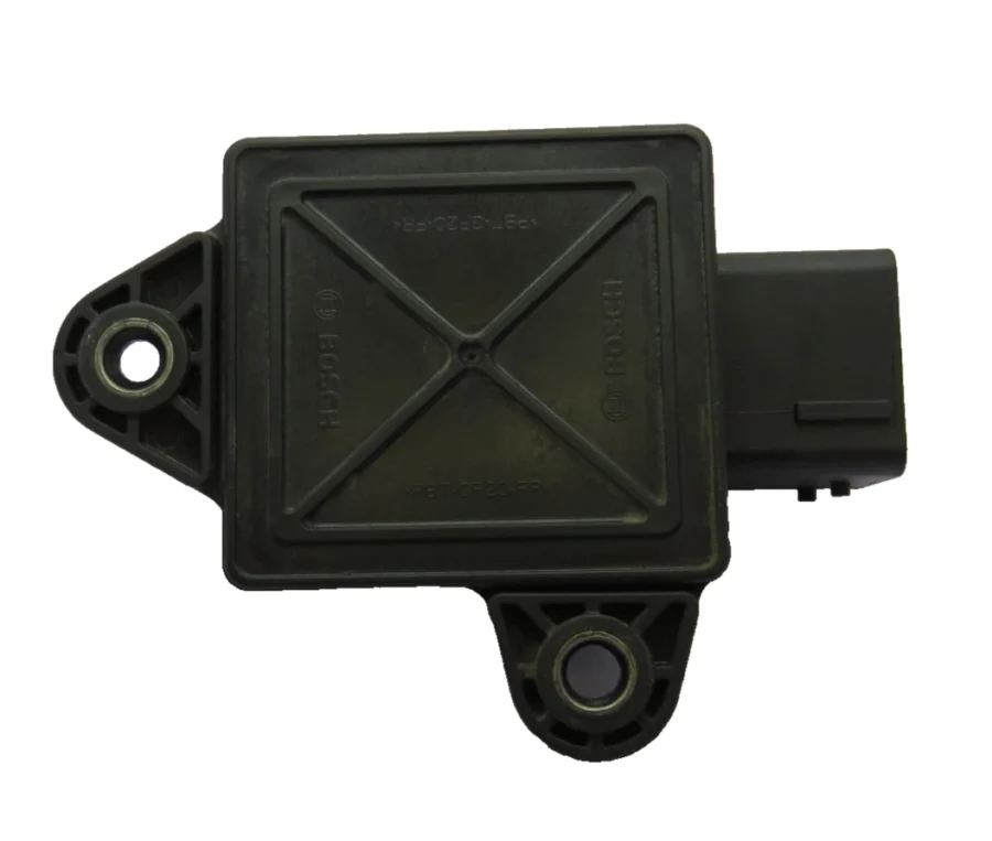 Módulo Electrónico PEUGEOT 5008 / CITROEN C4 967787168001 - Imagen 6
