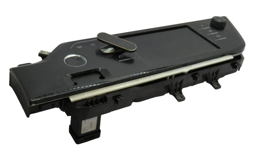 Multifunction Display CITROEN C4 PICASSO 982502938000 98248992XY A2C15851900