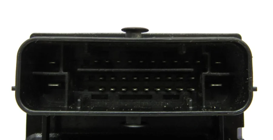 Módulo ABS OPEL CORSA D 0265800796 0265232288 13282282 13282282FE 13282282 FE - Imagen 7