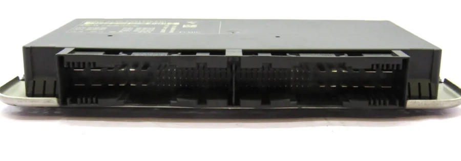 Electronic Module BMW 5 SERIES 61359251975901 61.35-9 251 975.9.01 - Image 7