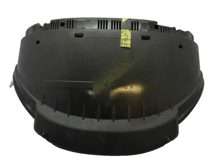 Instrument Cluster BMW E38 E53 62116938453 62.11-6 938 453 A2C53058832 - Image 4