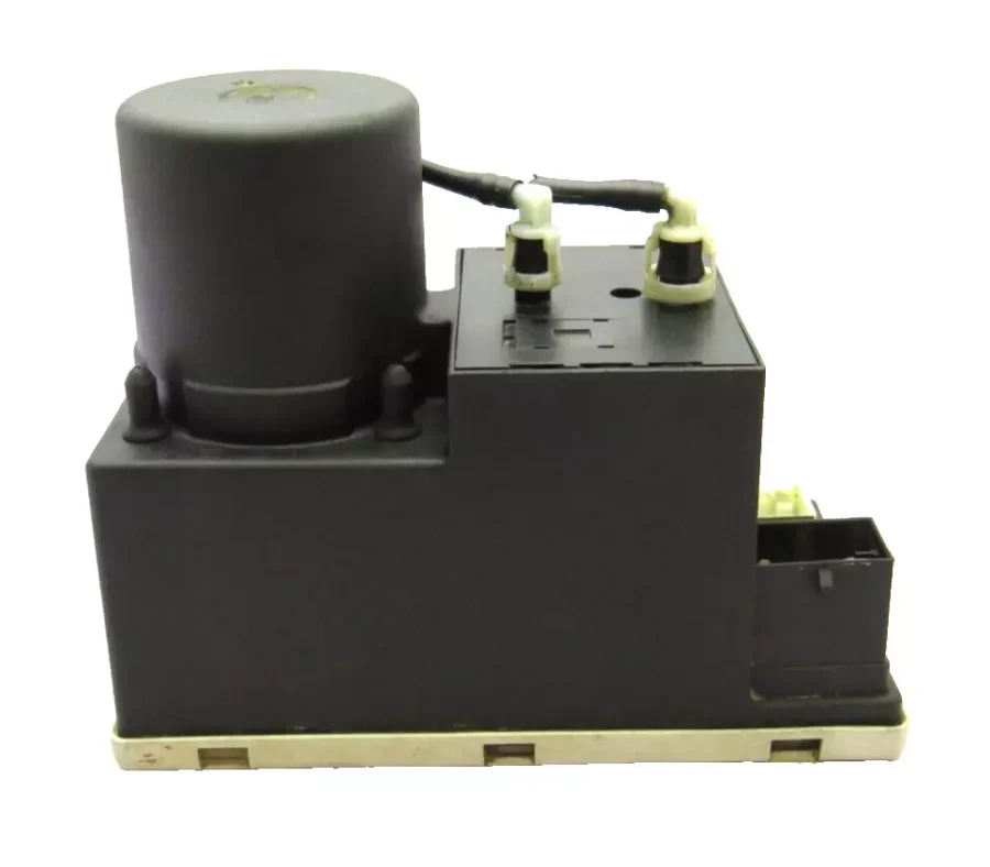 Central Locking Pump AUDI A4 B5 8D0862257 8D0 862 257 93059208 - Image 4