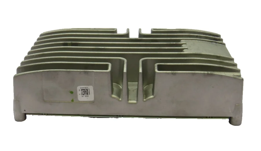 Amplificador de Sonido LAND ROVER DISCOVERY SPORT FK7219C164ZF FK72-19C164-ZF - Imagen 5