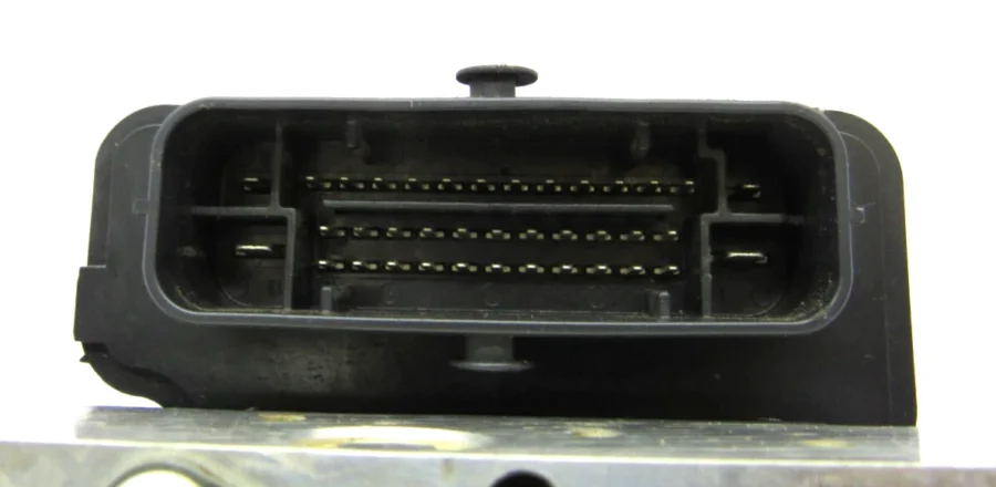 Módulo ABS HONDA CR-V 57110T1VE320M1 57110-T1V-E320-M1 0265956234 0265244736 - Imagen 6