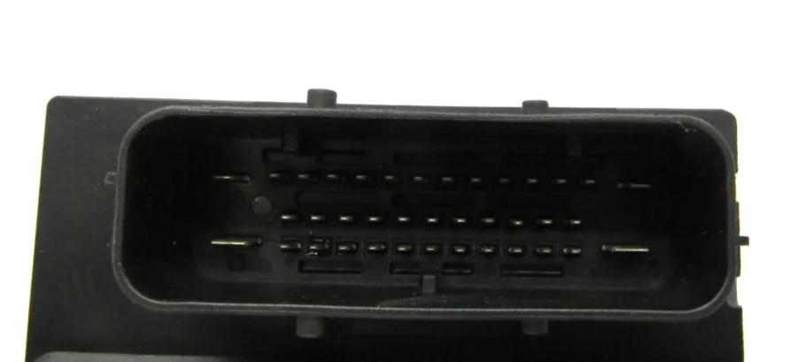 ABS Module BMW X3 3451676205901 34516762059-01 0265950318 0265234035 - Image 6