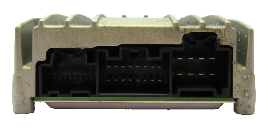 Amplificador de Sonido LAND ROVER DISCOVERY SPORT FK7219C164ZF FK72-19C164-ZF - Imagen 7