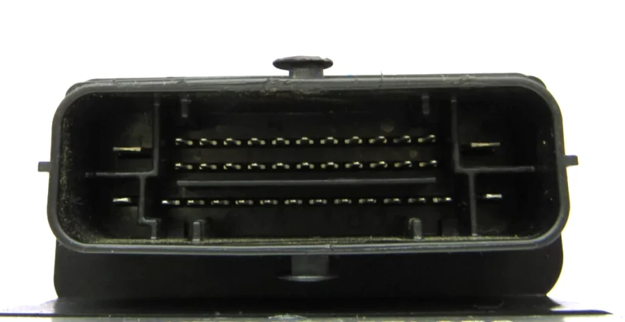 Módulo ABS VW PASSAT 3AA614109AG 3AA 614 109 AG 17654056 17618956A - Imagen 7