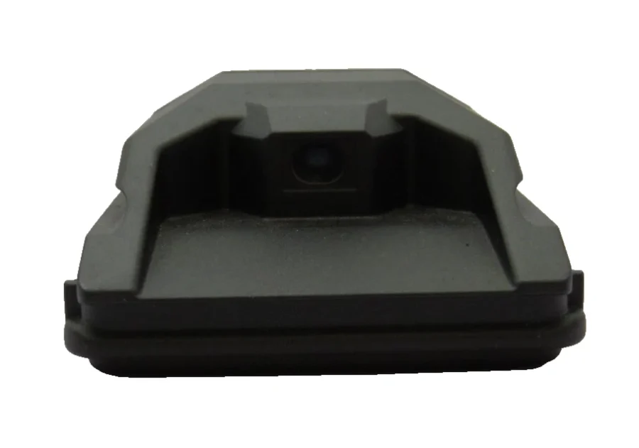 Cámara Delantera NISSAN QASHQAI 284G34EA5B 284G3-4EA5B 2037505 234035-128 - Imagen 3