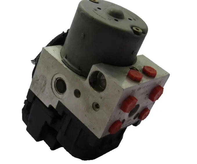 Módulo ABS VW/AUDI 8E0614111AB 8E0 614 111 AB 0265216559 0273004281