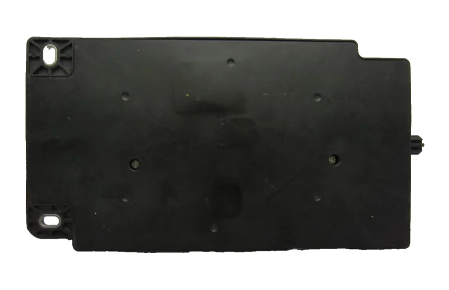 MINI COOPER Fuse Box 6135345552701 61.35 3455527-01 519398093 09046720 - Image 8