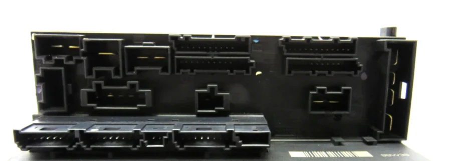 Caja de Fusibles MERCEDES-BENZ CLK (W208) 2085450132 208 545 01 32 302530 - Imagen 6
