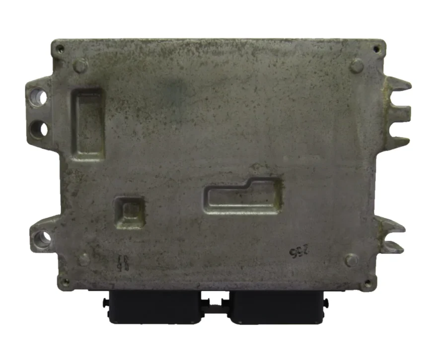 Centralita del Motor SUZUKI SX4 3392079J2 33920-79J2 MB1123002562 MB1123002562 - Imagen 6