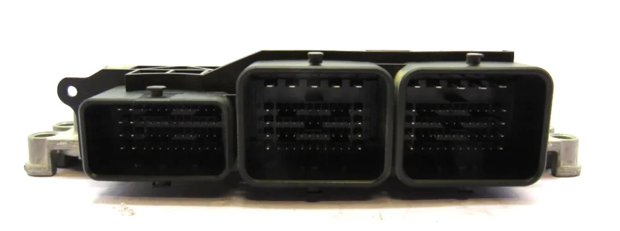 Centralita del Motor PEUGEOT/CITROEN 9807885980 9666729580 0281030546 - Imagen 7