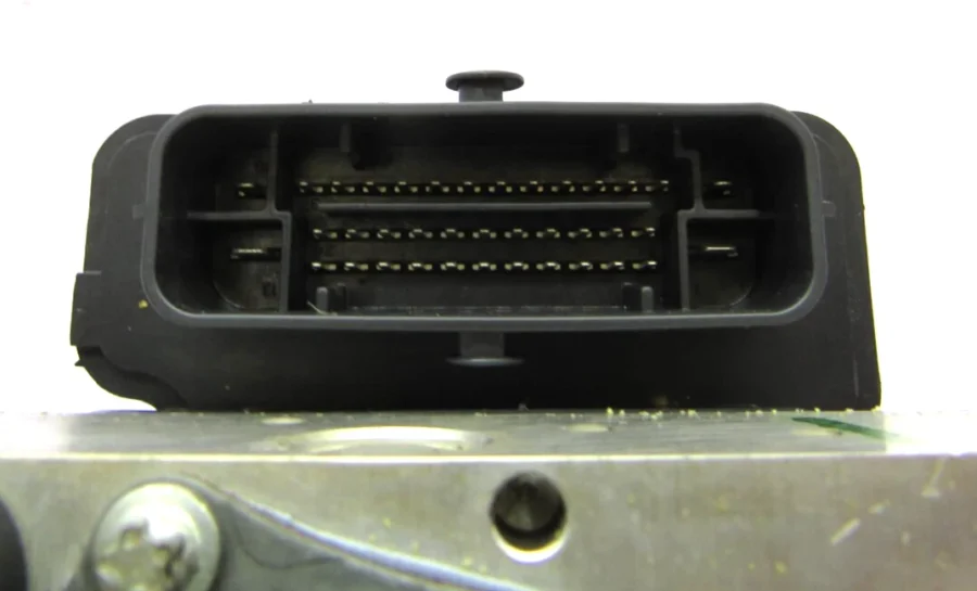 Módulo ABS NISSAN QASHQAI (J11E) 476604EJ0C 0265956165 0265244914 2265106516 - Imagen 7