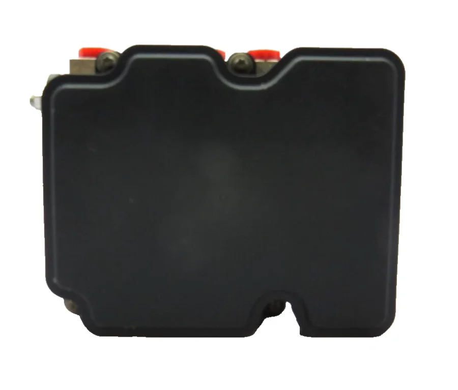 Módulo ABS NISSAN QASHQAI (J11E) 476604EJ0C 0265956165 0265244914 2265106516 - Imagen 8