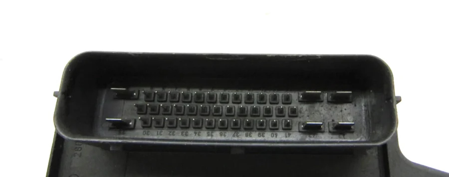 Módulo ABS LAND ROVER FREELANDER SRB000110 10020402054 10094608513 10020806002 - Imagen 8