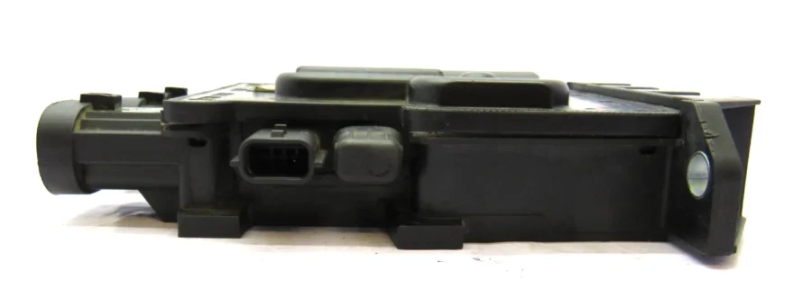 RENAULT MEGANE control unit 243800011R PRT07830 - Image 6