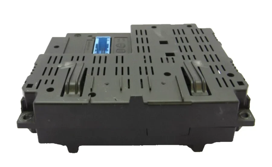 Bluetooth control unit MAGNETI MARELLI FIAT (DUCATO, PUNTO, 500) 067851953535 - Image 3