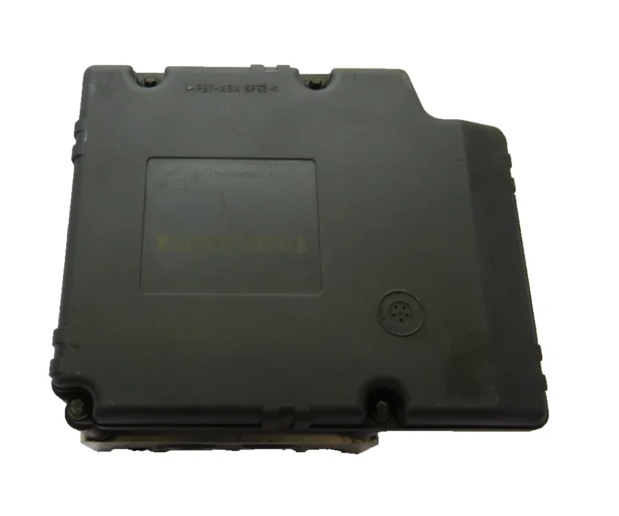 Módulo ABS LAND ROVER FREELANDER SRB000110 10020402054 10094608513 10020806002 - Imagen 9