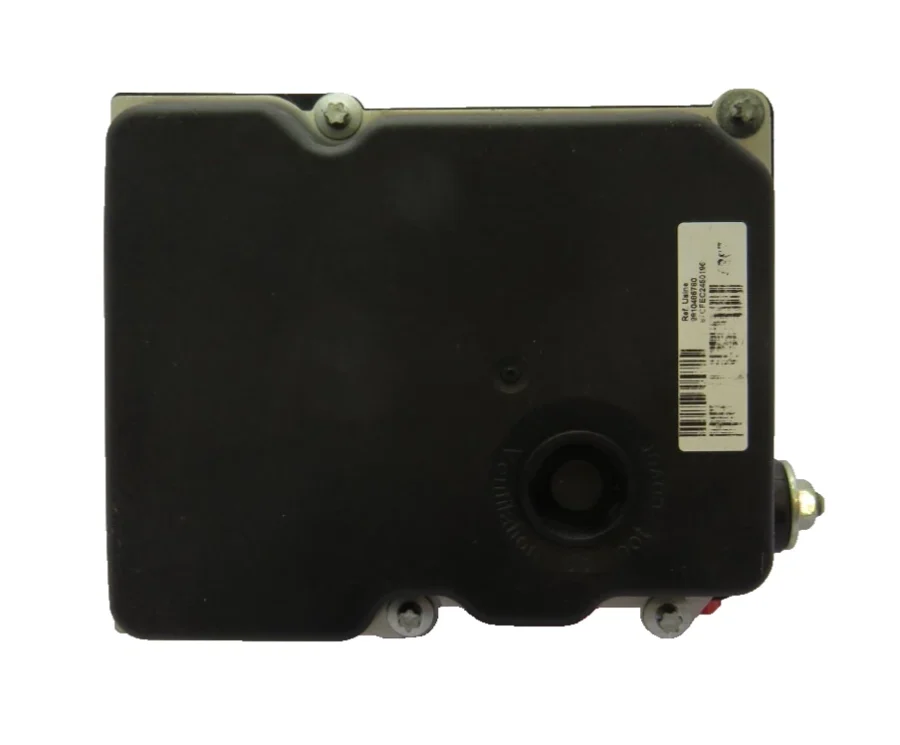 Módulo ABS PEUGEOT/CITROEN 9808066080 0265252487 0265952126 0 265 952 126 - Imagen 7