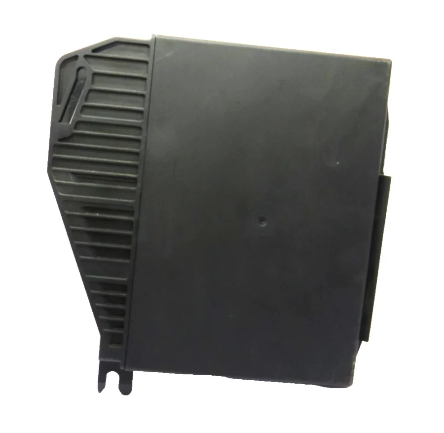 Engine Control Unit MERCEDES-BENZ E-CLASS 2108203826 210 820 38 26 335626 - Image 6