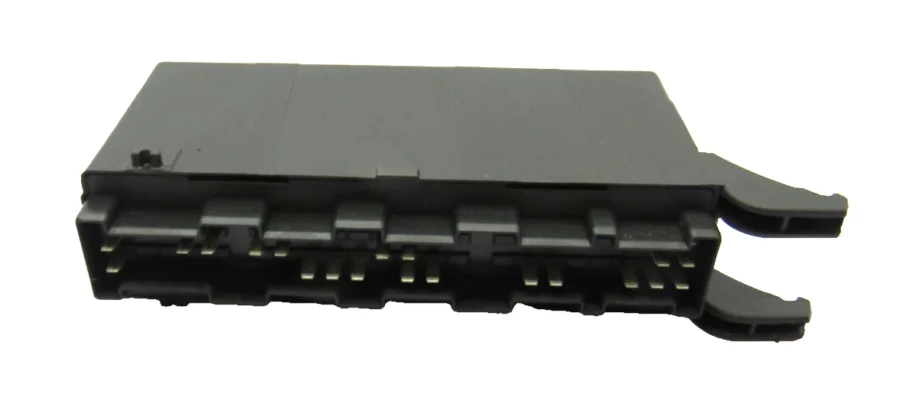 MERCEDES-BENZ W202 ECU 2025420232 202 542 02 32 5KG00709902