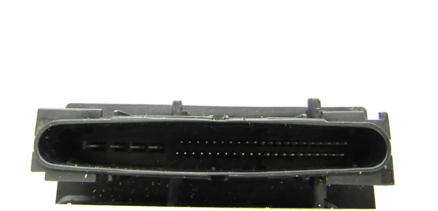 Módulo ABS MERCEDES-BENZ SPRINTER A0004468289 0265234097 0265950353 - Imagen 6