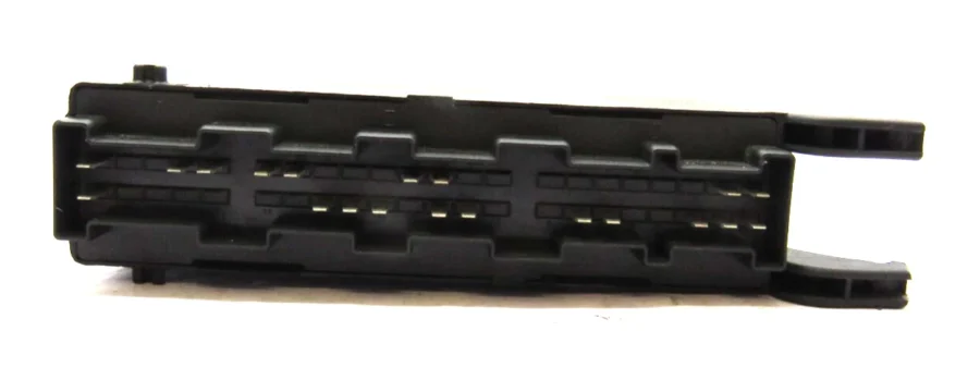 MERCEDES-BENZ W202 ECU 2025420232 202 542 02 32 5KG00709902 - Image 4