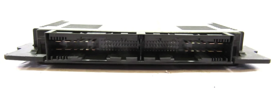 BMW Electronic Module 6135930836601 6135 9308366-01 E87E92E93XE 23994322 - Image 3