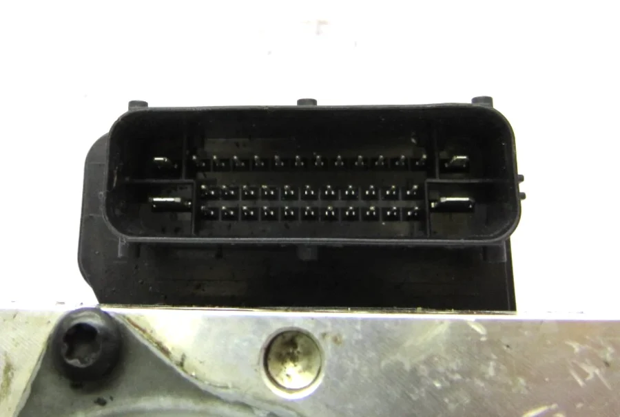 Módulo ABS HYUNDAI IX35 589202Y350 58920-2Y350 BH6013I001 BE6003B106 - Imagen 8