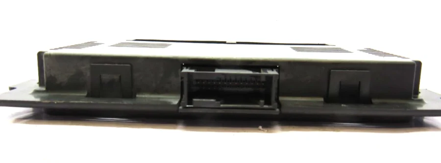 BMW Electronic Module 6135930836601 6135 9308366-01 E87E92E93XE 23994322 - Image 6