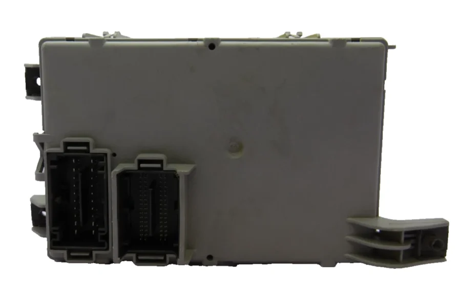 PEUGEOT/CITROEN Fuse Box 01364891080 28230600 - Image 7